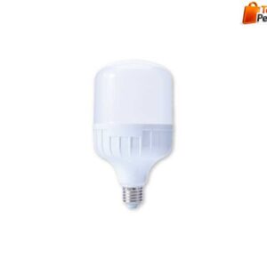 Cata-CT-4330-18-W-Led-Ampul-Gunisigi-KL-30.jpg Cata CT-4330 18 W Led Ampul - Günışığı KL-30
